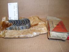 BRONZINE BIELLA ALFA ROMEO GIULIA 1600 - leggi tutto