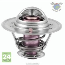 Termostato Acqua Meat Per Alfa