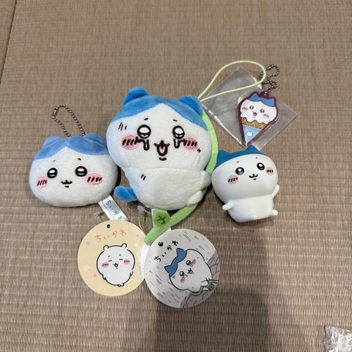 Chiwaka chiwawa mascotte - chiwaka,