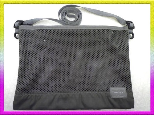Borsa porter screen sacoche - porter,