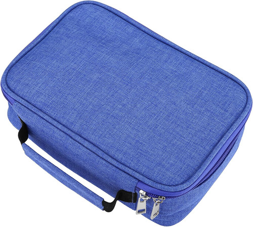 Astuccio per matite - astuccio,