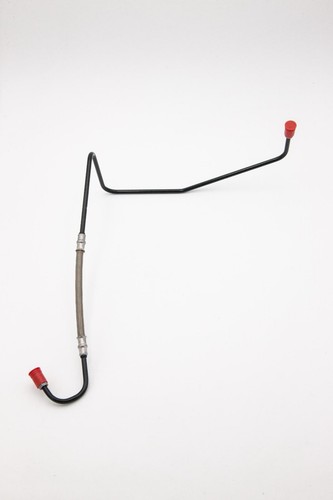 Cavo pompa abs originale iveco - cavo,