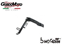 CAVALLETTO LATERALE SCOOTER 50