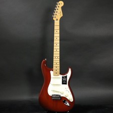 Fender Mexico / Player II
