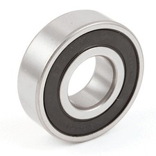 Cuscinetto sfera per univex - cuscinetto,