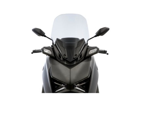 Cupolino basso per - , scooter