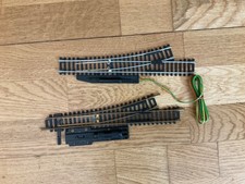 1925 ACCESSORI BINARI TYCO