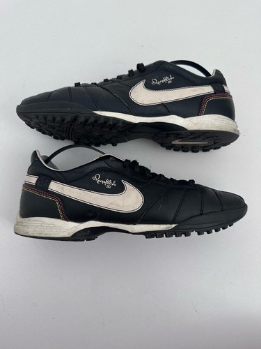 Scarpe calcio indoor nike - scarpe, da