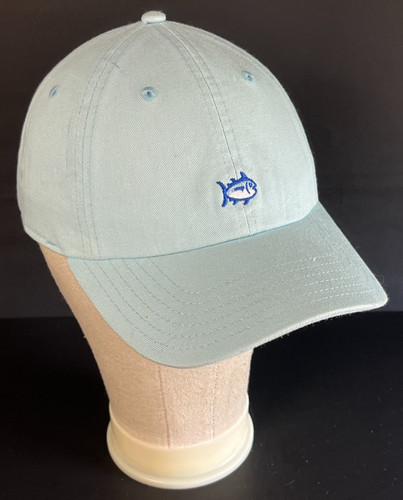 Cappello baseball southern - da,