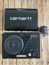 Vestax carhartt handy trax - vestax,