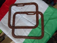 Fiat 500 flr guarnizione - fiat,