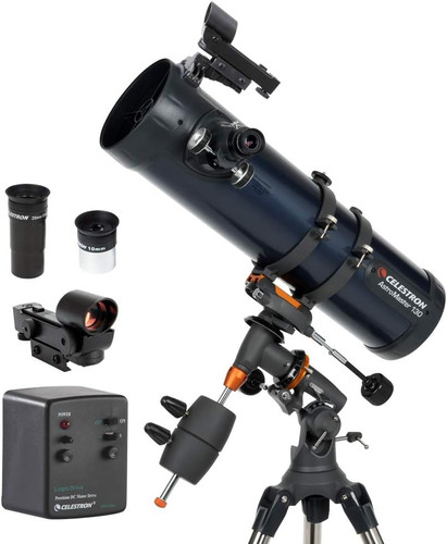 31051 astromaster 130eq - astromaster,