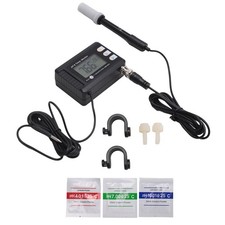 Monitor  Misuratore  con