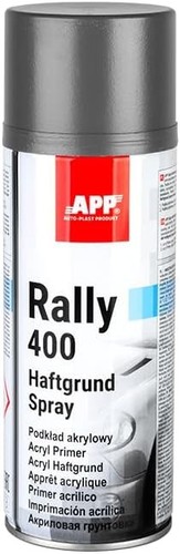 Primer spray app rally 400ml - spray,