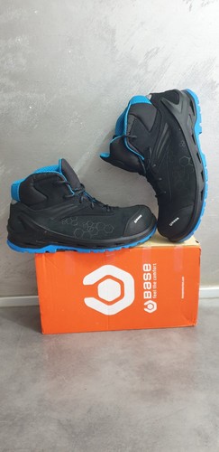 Scarpe lavoro - scarpe,