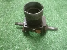 Fusello A Snodo Fiat Ar51 Nuovo originale 837445