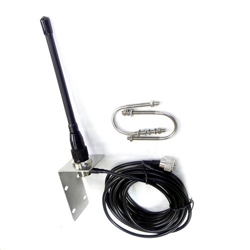 Bush inferiore aa58 - inferiore,