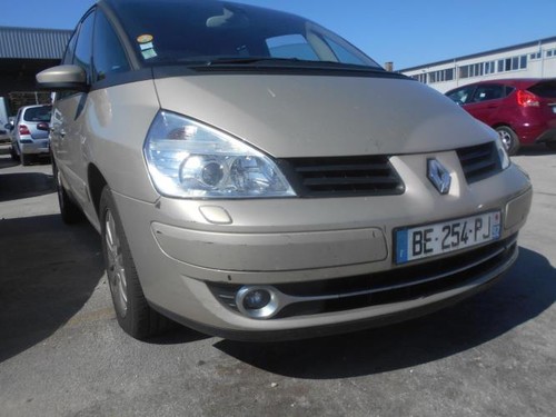 Cruscotto completo renault - cruscotto,