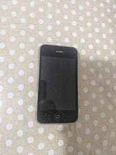 Apple iPhone 3GS 16gb A1303