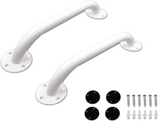 Maniglia Doccia Anziani (30