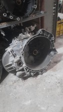 Cambio Fiat Ducato 3.0 Mjt 6