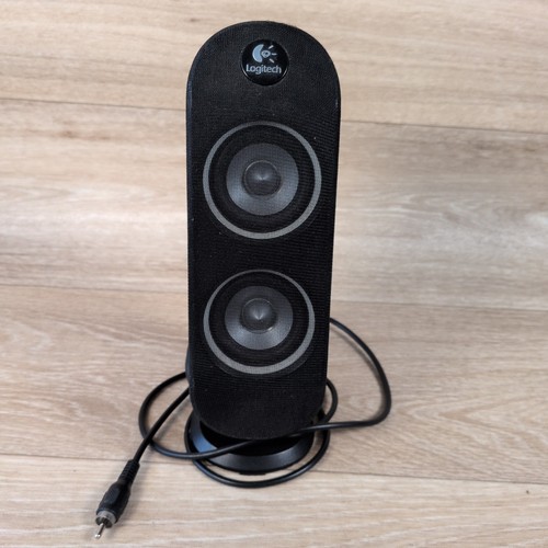Logitech 530 ricambio - logitech,
