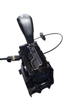 Quadro cambio Chevrolet Cruze