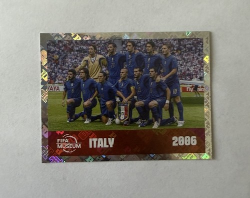 2026 fifa world cup panini - 2026,