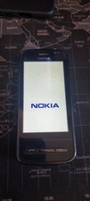 Telefono cellulare smartphone - cellulare,
