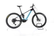 Mondraker DUSK R E-MTB full
