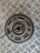 Frizione Suzuki GSF1250 Bandit