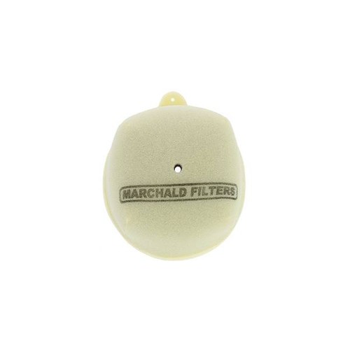 Filtro aria marchald cagiva - filtro,
