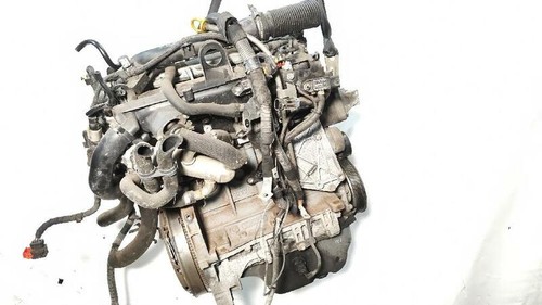 Z13dtj motore opel meriva - z13dtj,