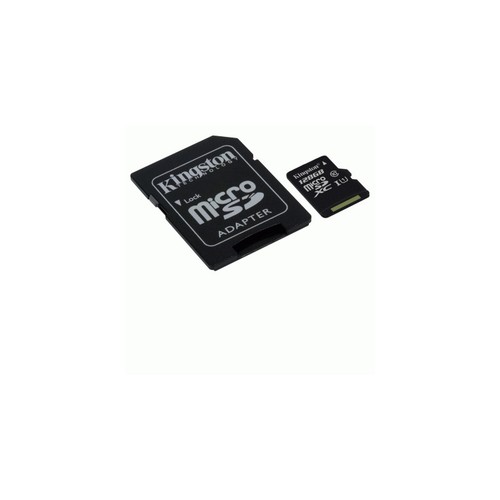 Memory card micro 128gb - sd,