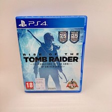 RISE OF THE TOMB RAIDER  20