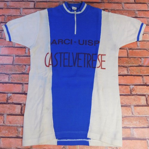 Eroica maglia shirt maillot - eroica,