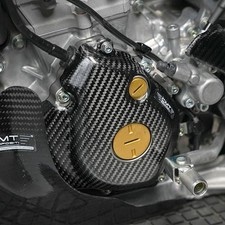 protezione carter generatore