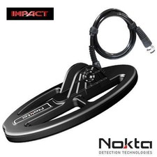 NOKTA-MAKRO piastra Kr24 9,5x5