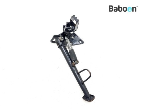 Cavalletto laterale aprilia - cavalletto,