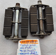 VINTAGE PEDALS MODEL ROD