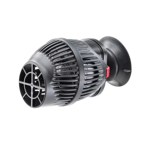 Hydor koralia evo pompa - pompa, di