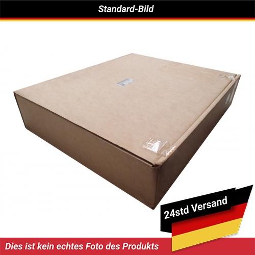Fg3 3668 000 canon clc3200 - canon,