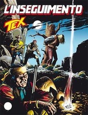 Libri Tex #629 -