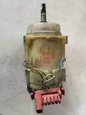 Rotore+statore 581 066-00