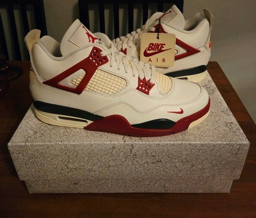 Nike air jordan - nike,