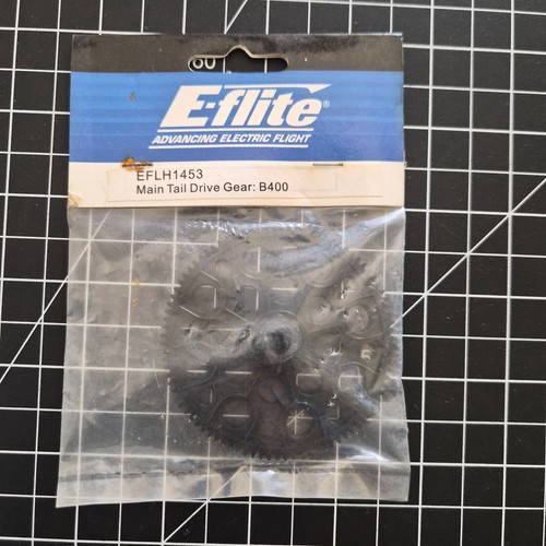 Parte elicottero flite - parte,