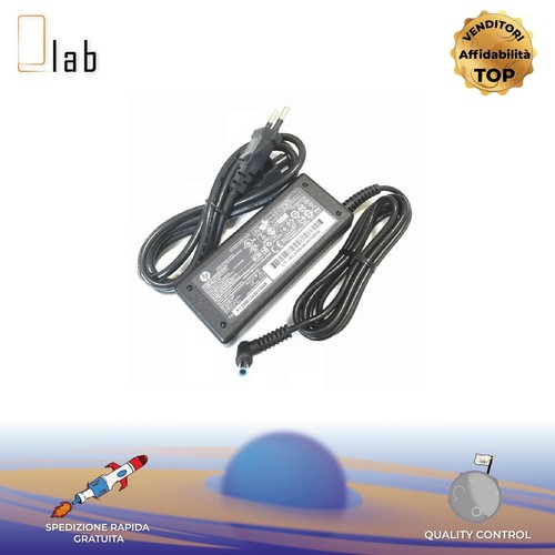 Alimentatore completo per - alimentatore,