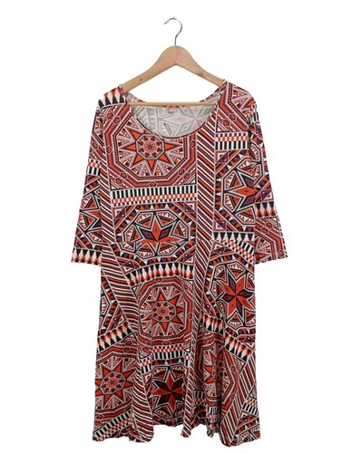 Bpc abito felpa donna - donna,