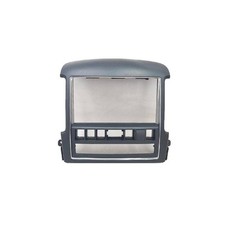 NB2763075026001 mascherina alloggiamento autoradio per KIA SORENTO 1A SERIE