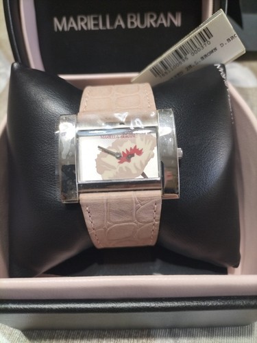 Orologio nuovo con - , scatolo